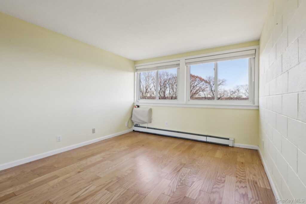 4 Wyndover Woods Lane, Unit #12, White Plains, NY 10603 - Photo 21 of 30