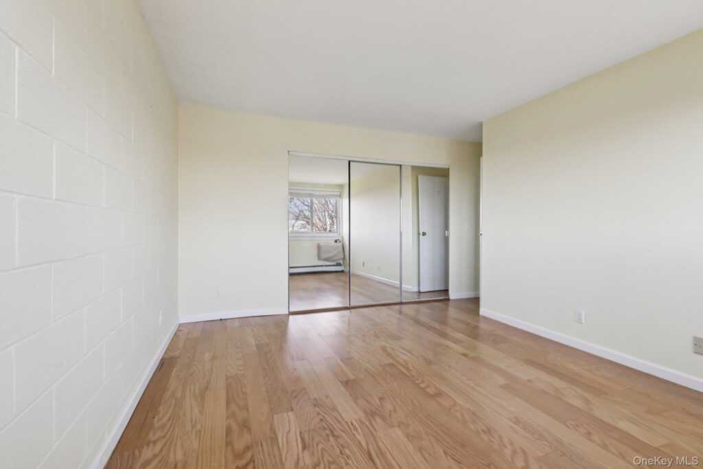 4 Wyndover Woods Lane, Unit #12, White Plains, NY 10603 - Photo 22 of 30