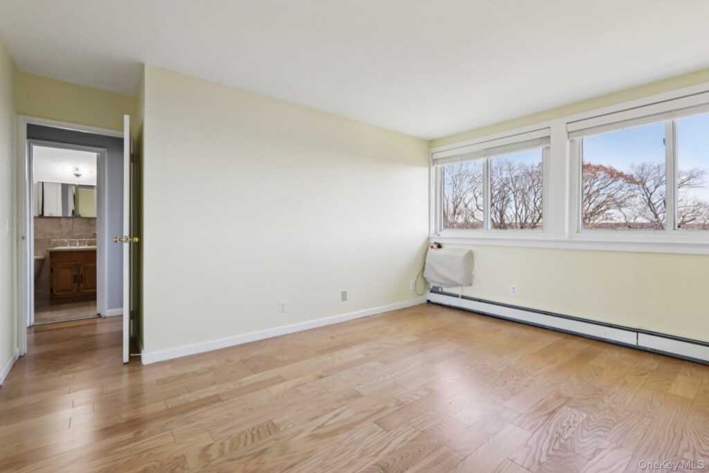 4 Wyndover Woods Lane, Unit #12, White Plains, NY 10603 - Photo 23 of 30