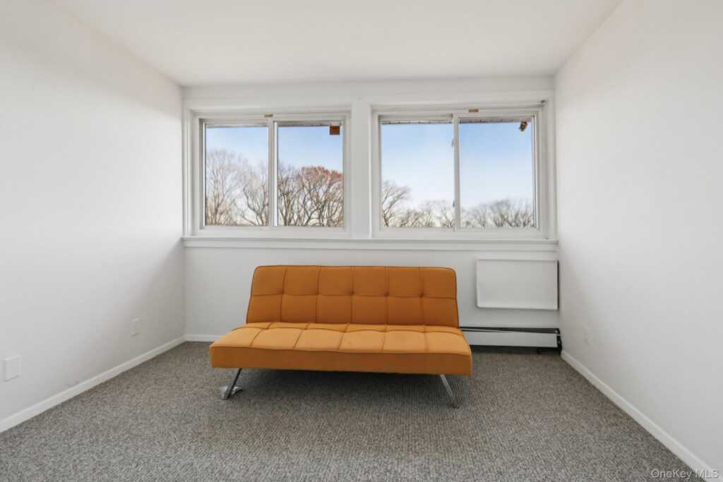 4 Wyndover Woods Lane, Unit #12, White Plains, NY 10603 - Photo 24 of 30