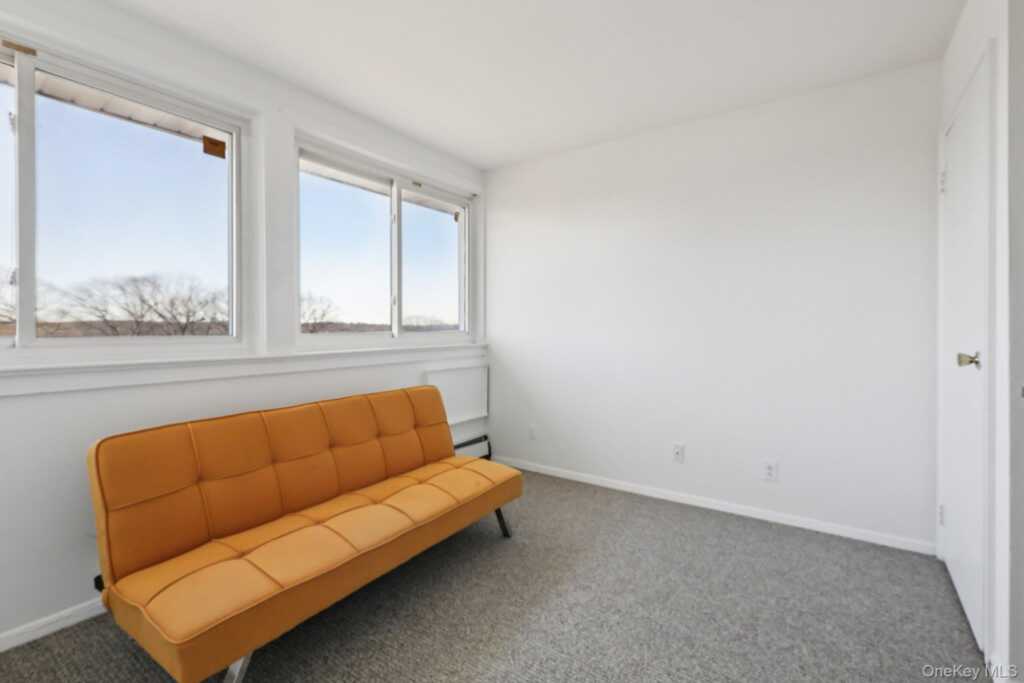 4 Wyndover Woods Lane, Unit #12, White Plains, NY 10603 - Photo 25 of 30