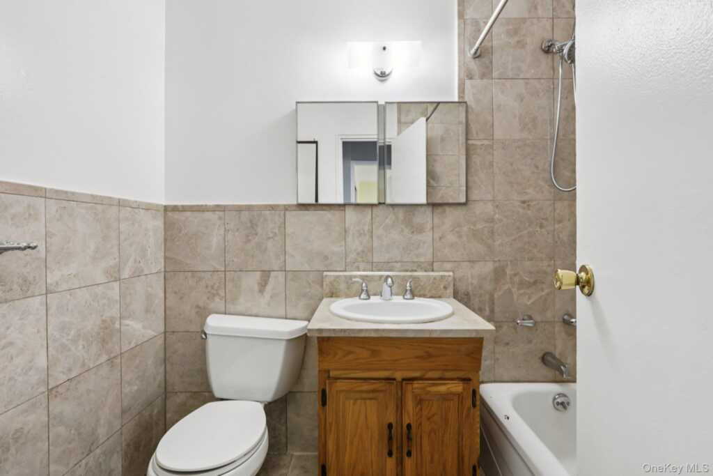 4 Wyndover Woods Lane, Unit #12, White Plains, NY 10603 - Photo 26 of 30