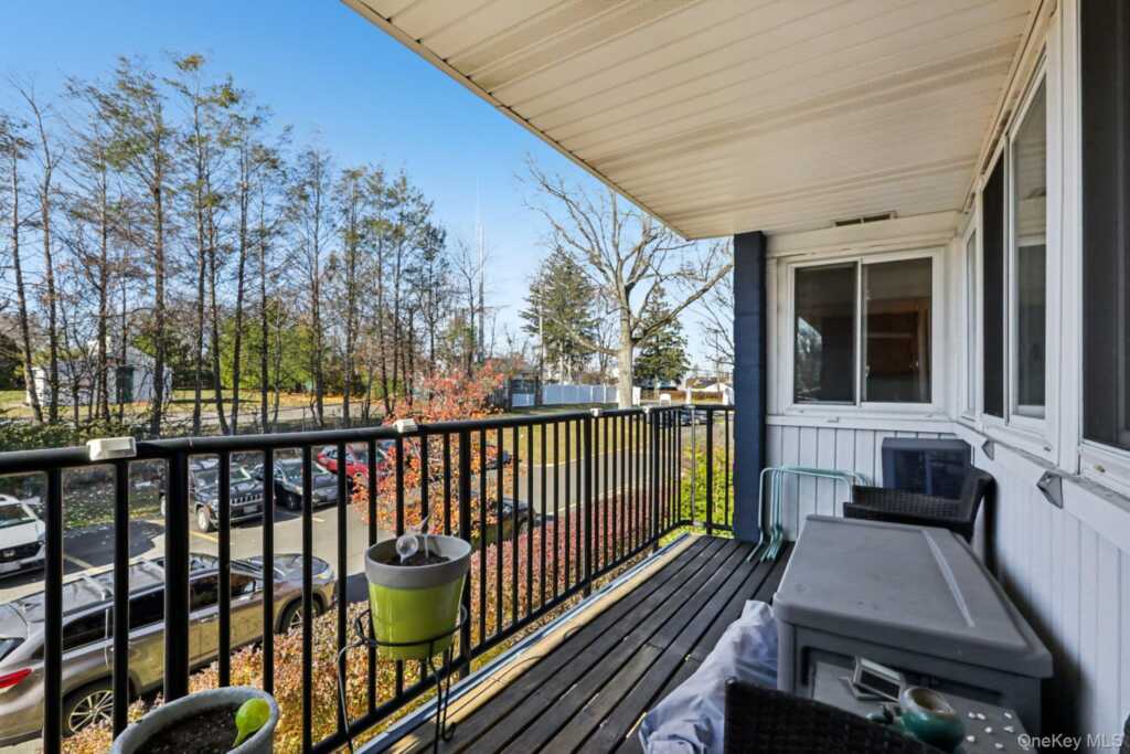 4 Wyndover Woods Lane, Unit #12, White Plains, NY 10603 - Photo 28 of 30