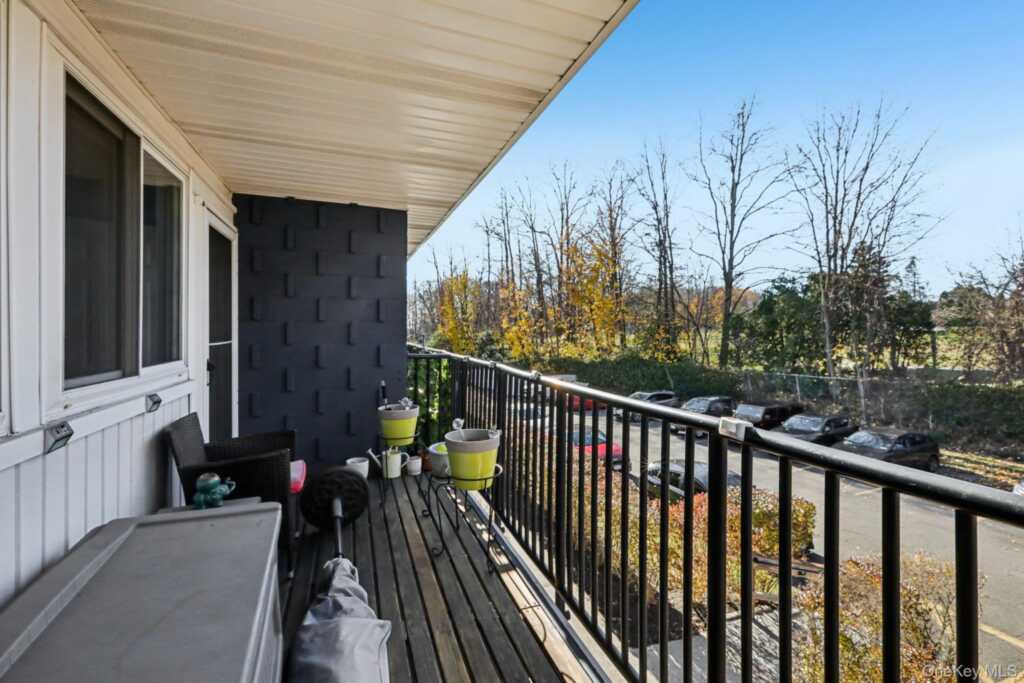 4 Wyndover Woods Lane, Unit #12, White Plains, NY 10603 - Photo 29 of 30
