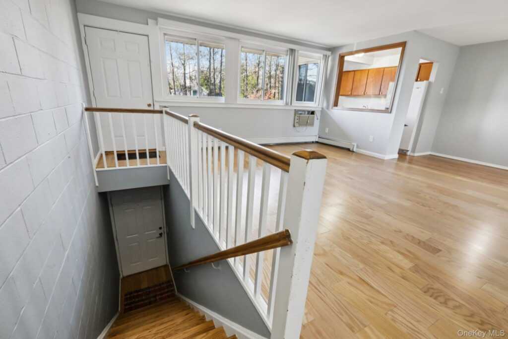 4 Wyndover Woods Lane, Unit #12, White Plains, NY 10603 - Photo 8 of 30