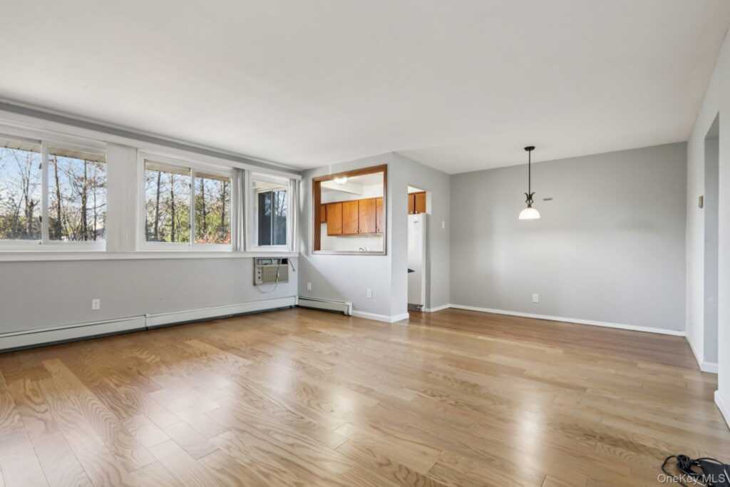 4 Wyndover Woods Lane, Unit #12, White Plains, NY 10603 - Photo 9 of 30