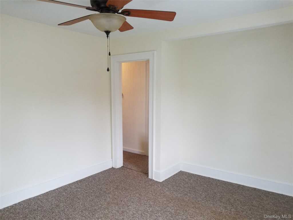 50 Mountainview Avenue, Unit #2, Pearl River, NY 10965 - Photo 11 of 14