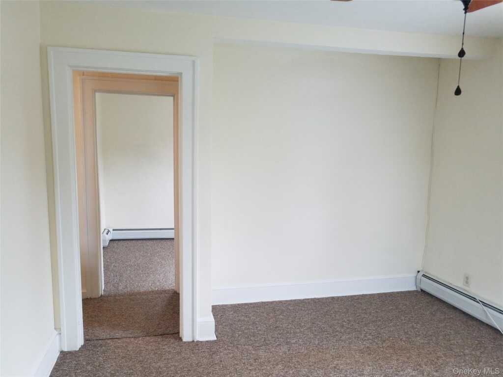 50 Mountainview Avenue, Unit #2, Pearl River, NY 10965 - Photo 12 of 14