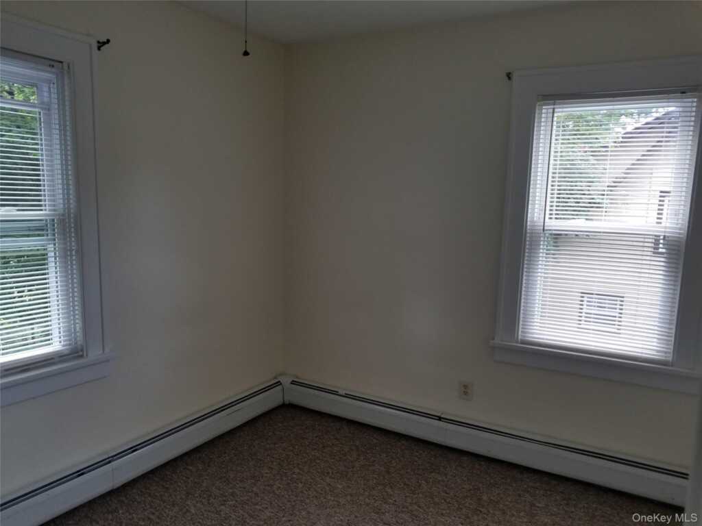 50 Mountainview Avenue, Unit #2, Pearl River, NY 10965 - Photo 13 of 14