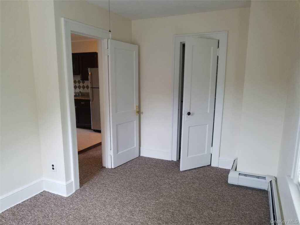 50 Mountainview Avenue, Unit #2, Pearl River, NY 10965 - Photo 14 of 14