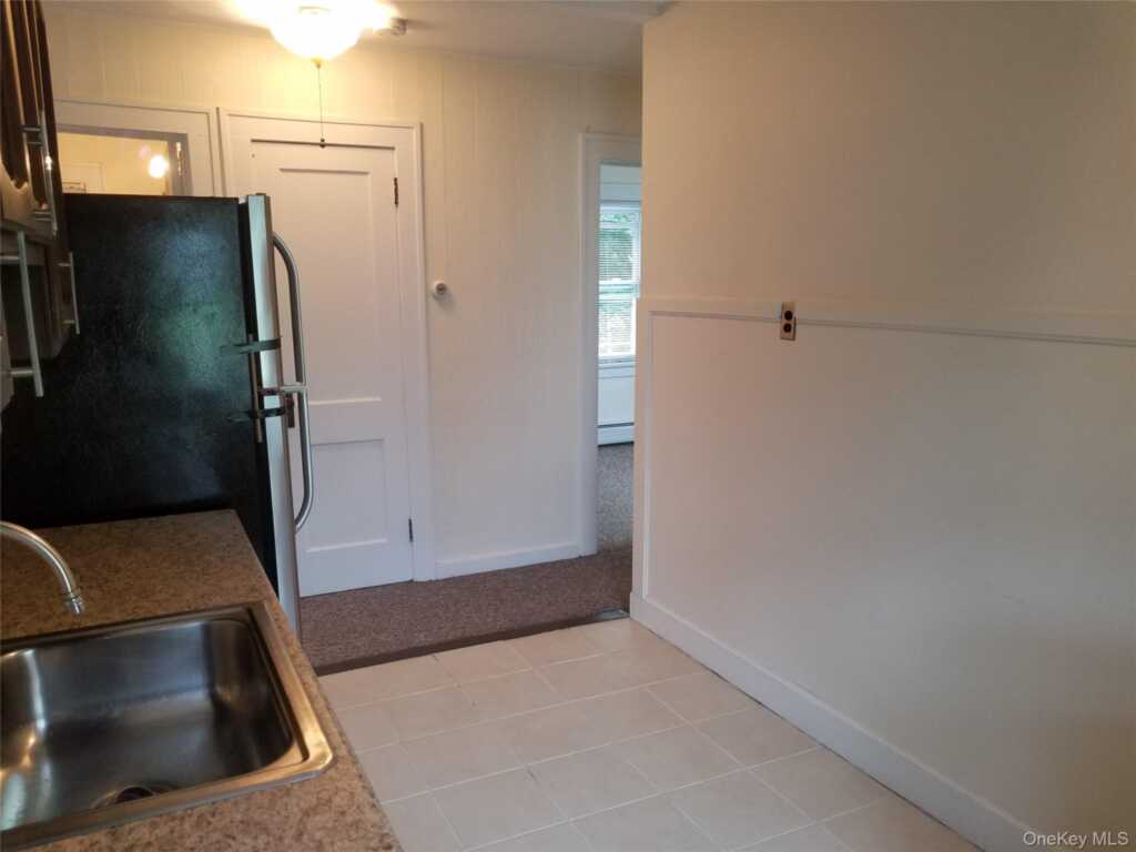 50 Mountainview Avenue, Unit #2, Pearl River, NY 10965 - Photo 5 of 14