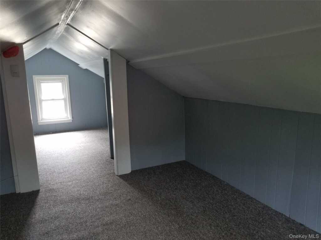 50 Mountainview Avenue, Unit #2, Pearl River, NY 10965 - Photo 8 of 14