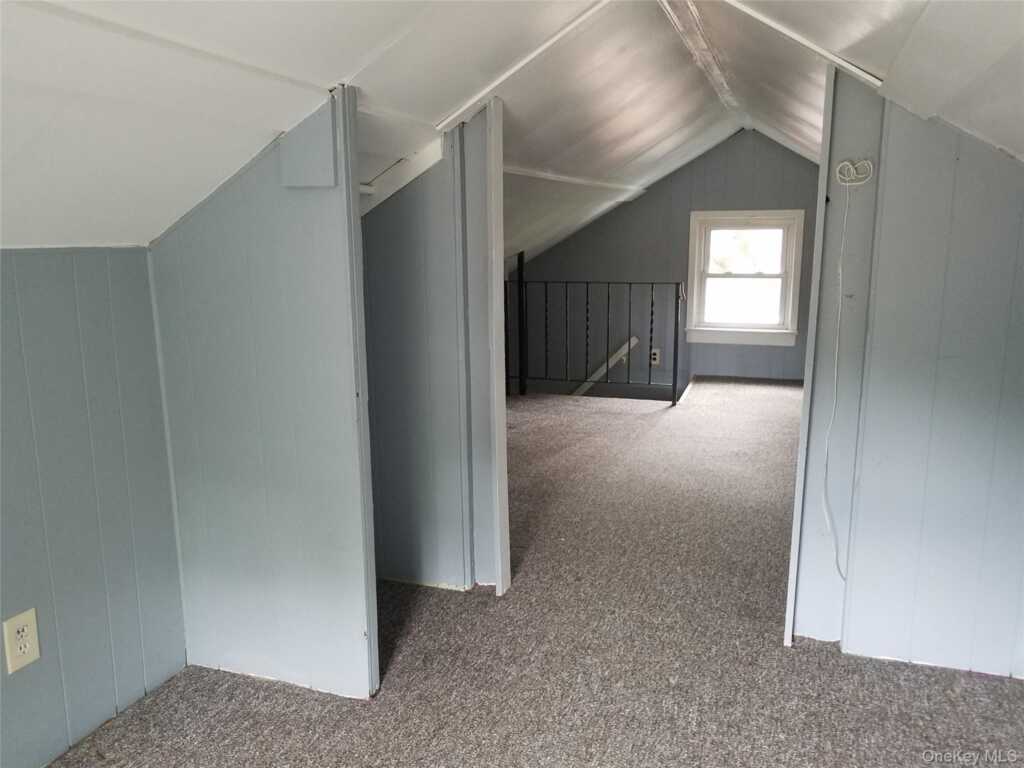 50 Mountainview Avenue, Unit #2, Pearl River, NY 10965 - Photo 9 of 14