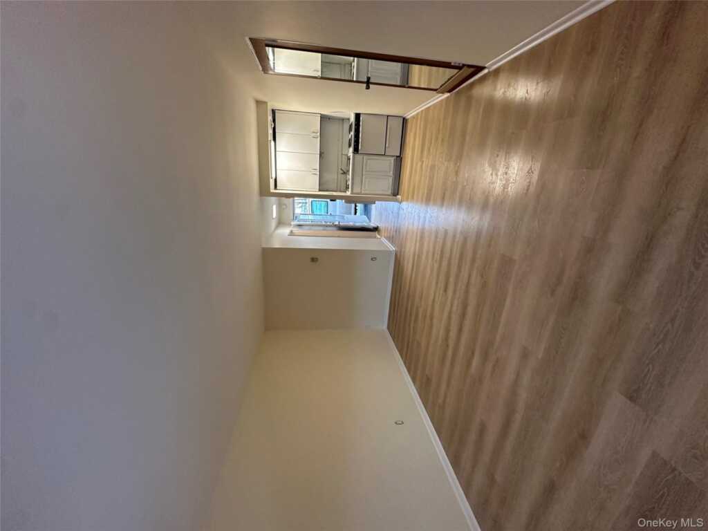 36 S Middletown Road, Unit #3, Pearl River, NY 10965 - Photo 6 of 6