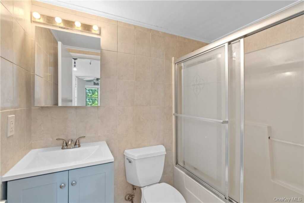 501 N Barry Avenue, Unit #2C, Rye, NY 10543 - Photo 11 of 15