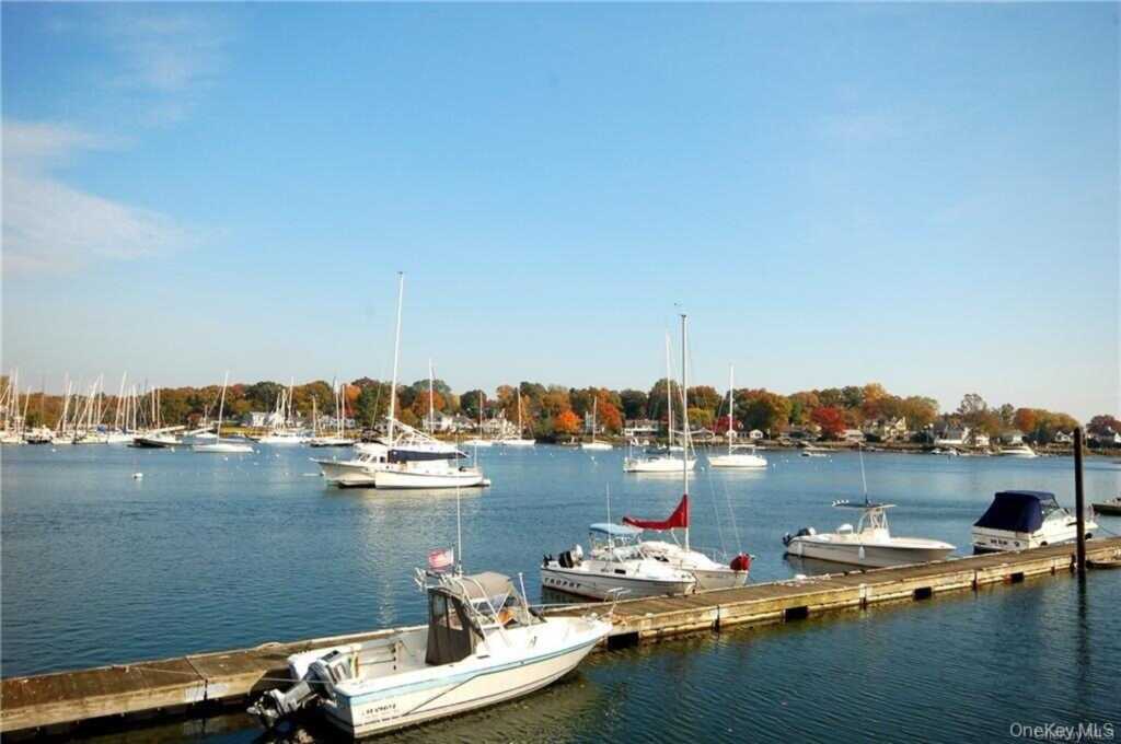 501 N Barry Avenue, Unit #2C, Rye, NY 10543 - Photo 15 of 15