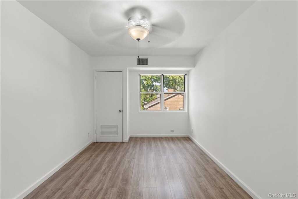 501 N Barry Avenue, Unit #2C, Rye, NY 10543 - Photo 8 of 15