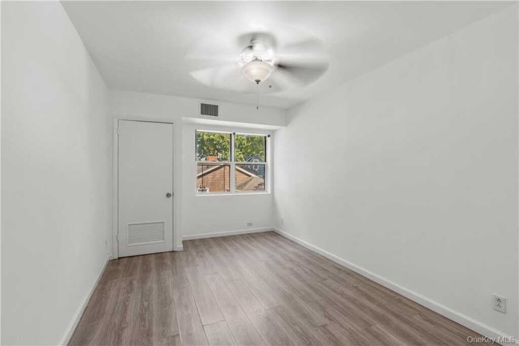 501 N Barry Avenue, Unit #2C, Rye, NY 10543 - Photo 9 of 15