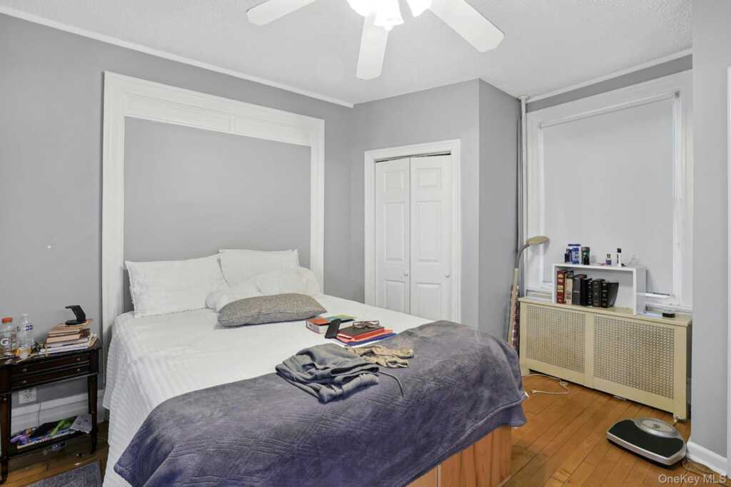 11 Woodland Avenue, New Rochelle, NY 10805 - Photo 9 of 19