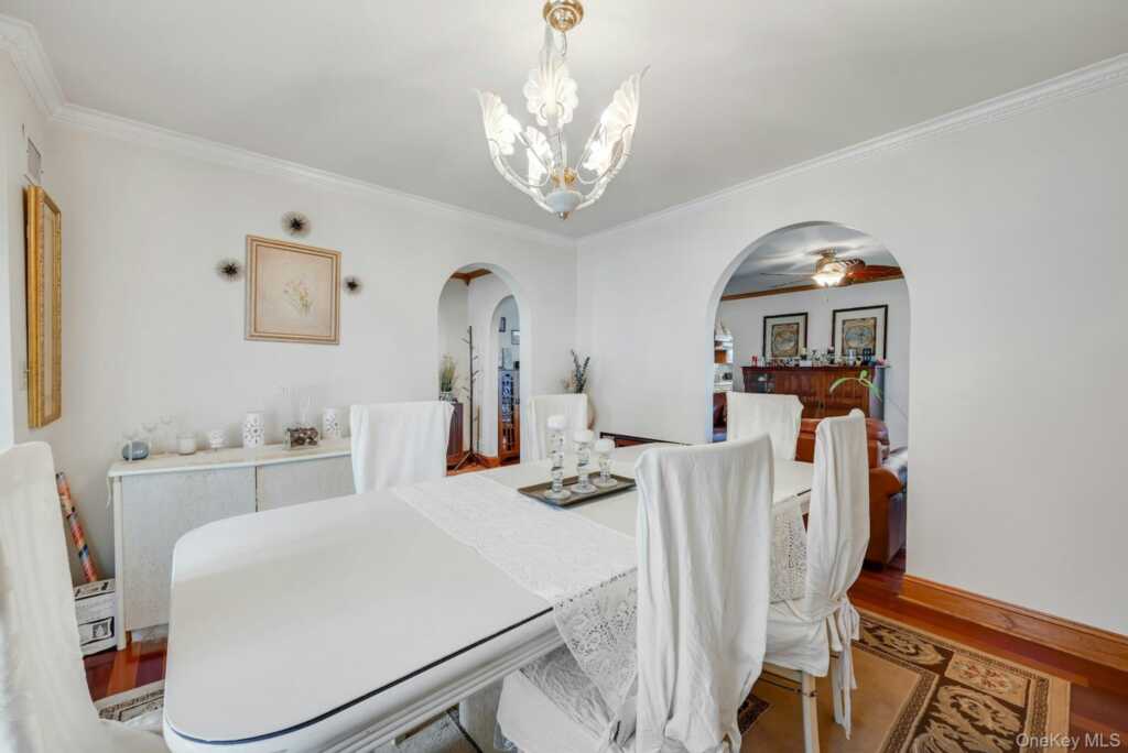 236 Valley Road, Valley Cottage, NY 10989 - Photo 15 of 35