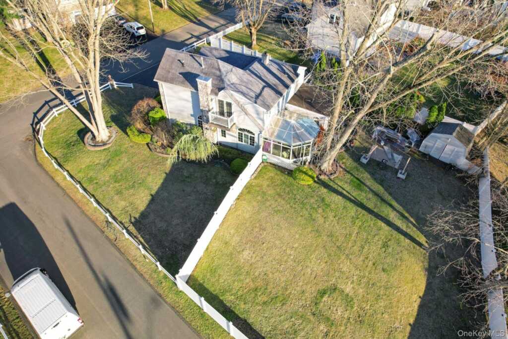 236 Valley Road, Valley Cottage, NY 10989 - Photo 35 of 35