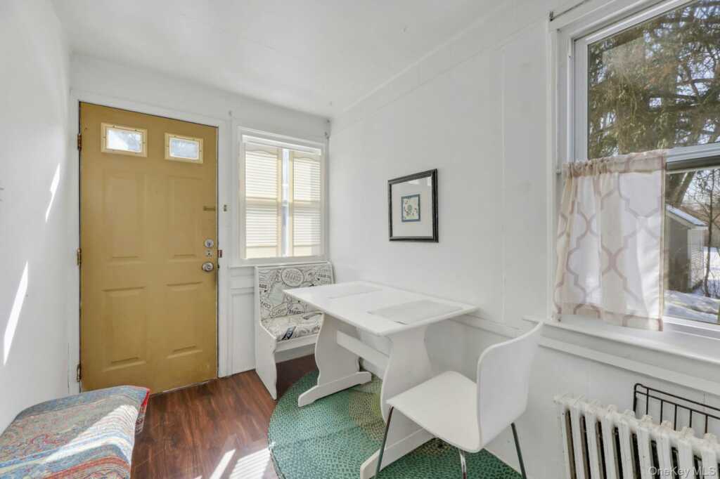 65 Lake Road, Valley Cottage, NY 10989 - Photo 10 of 33