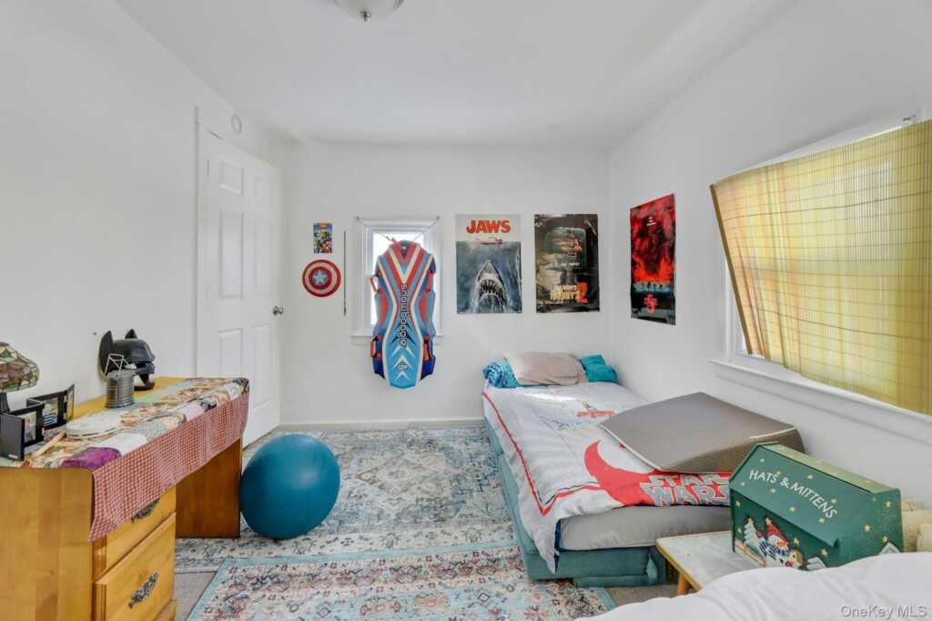 65 Lake Road, Valley Cottage, NY 10989 - Photo 19 of 33