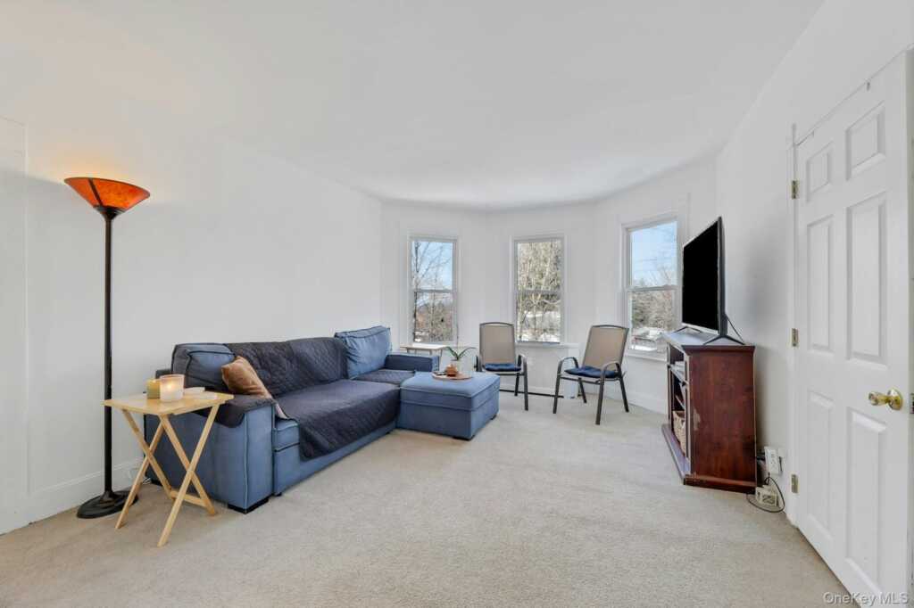 65 Lake Road, Valley Cottage, NY 10989 - Photo 20 of 33