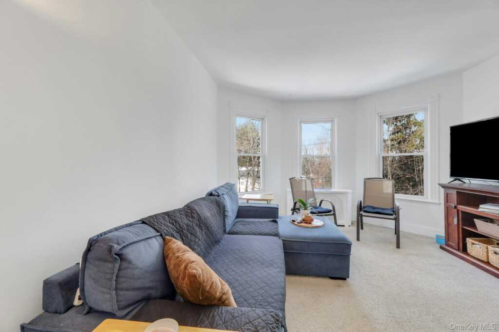 65 Lake Road, Valley Cottage, NY 10989 - Photo 21 of 33