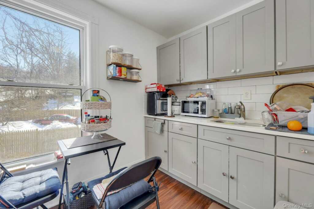 65 Lake Road, Valley Cottage, NY 10989 - Photo 26 of 33