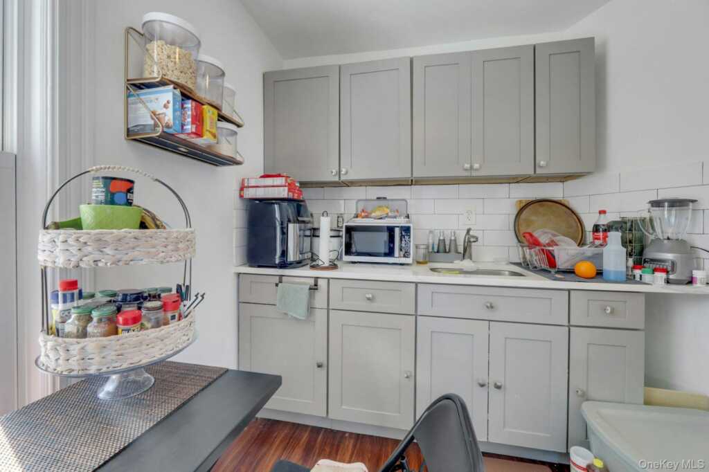 65 Lake Road, Valley Cottage, NY 10989 - Photo 27 of 33