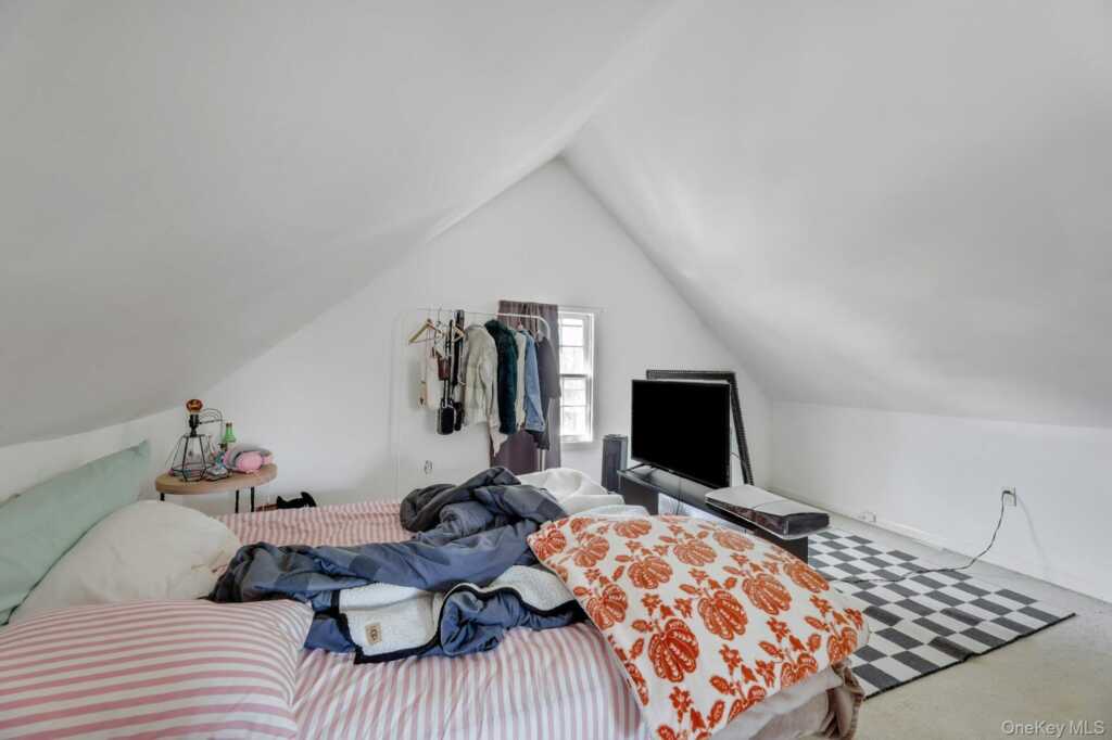 65 Lake Road, Valley Cottage, NY 10989 - Photo 29 of 33