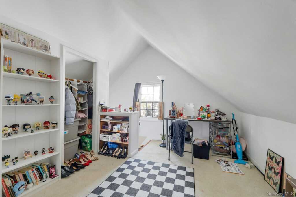 65 Lake Road, Valley Cottage, NY 10989 - Photo 32 of 33