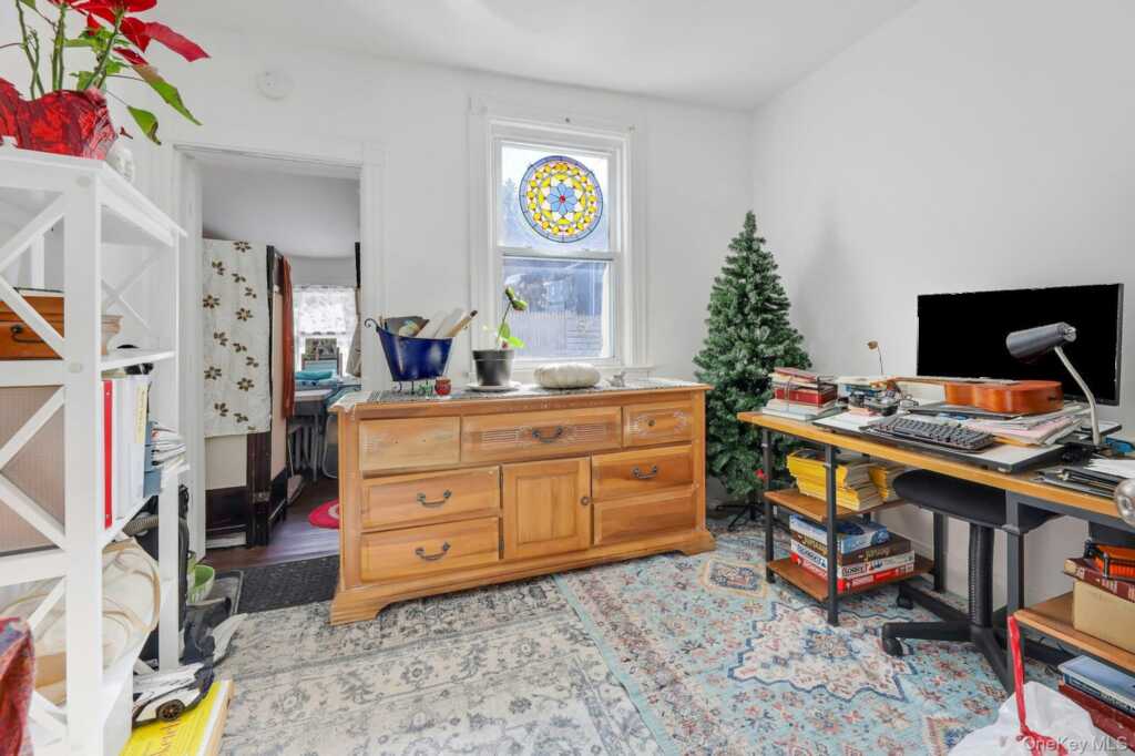 65 Lake Road, Valley Cottage, NY 10989 - Photo 8 of 33