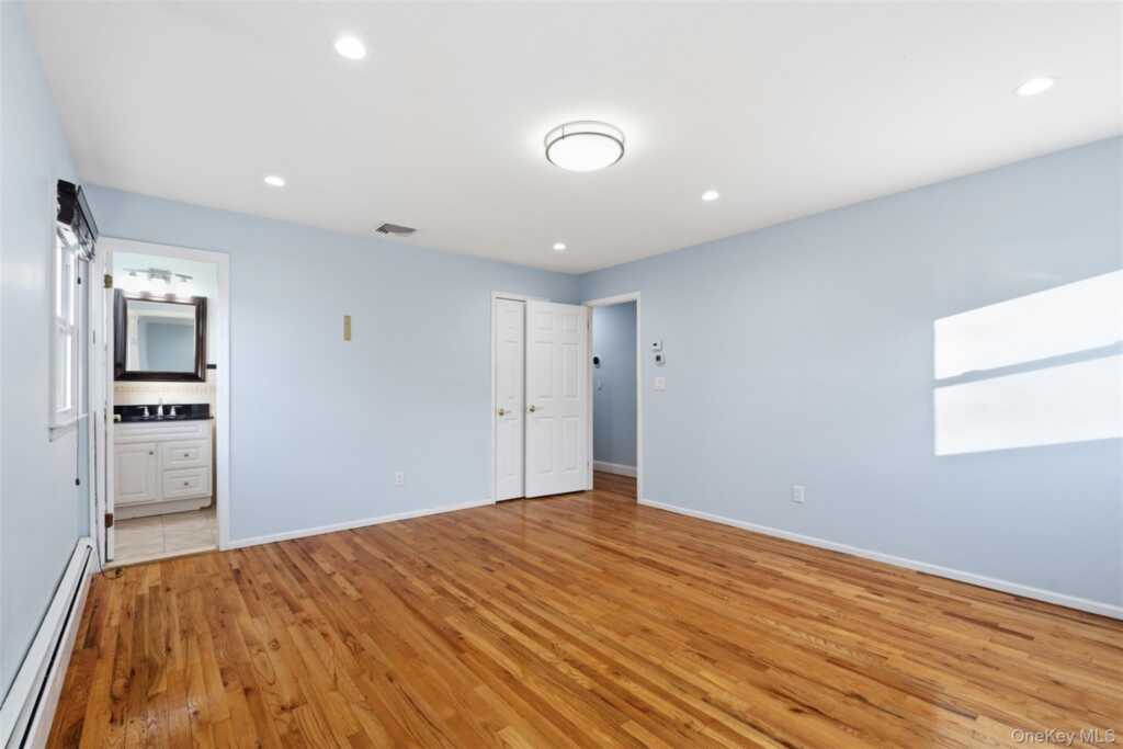 6 Cider Mill Court, New City, NY 10956 - Photo 11 of 36