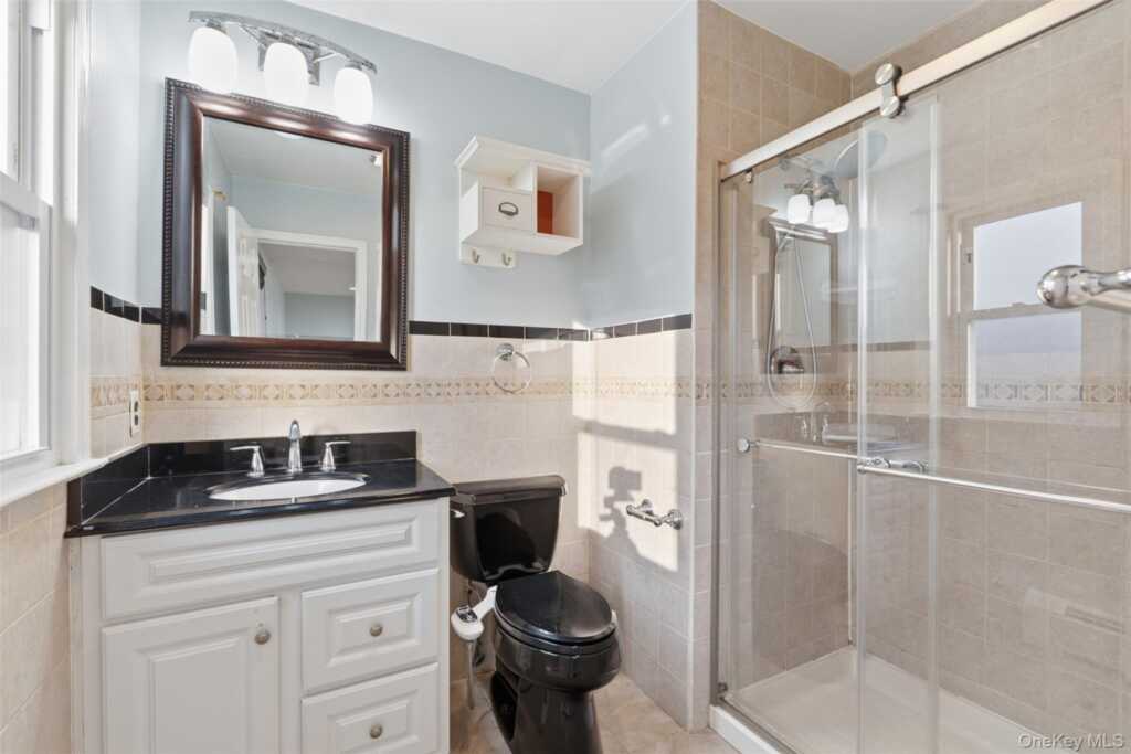 6 Cider Mill Court, New City, NY 10956 - Photo 12 of 36