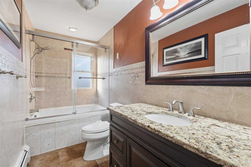 6 Cider Mill Court, New City, NY 10956 - Photo 15 of 36