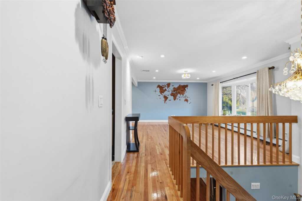 6 Cider Mill Court, New City, NY 10956 - Photo 16 of 36