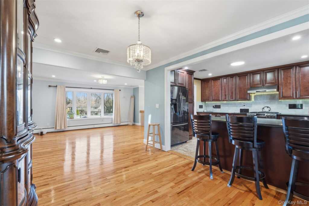 6 Cider Mill Court, New City, NY 10956 - Photo 21 of 36