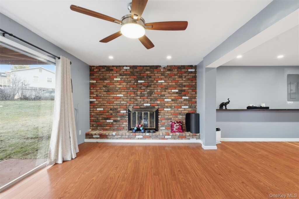 6 Cider Mill Court, New City, NY 10956 - Photo 28 of 36