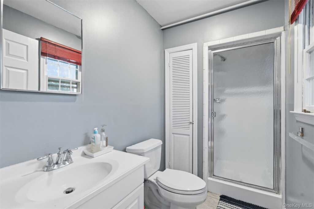 6 Cider Mill Court, New City, NY 10956 - Photo 29 of 36