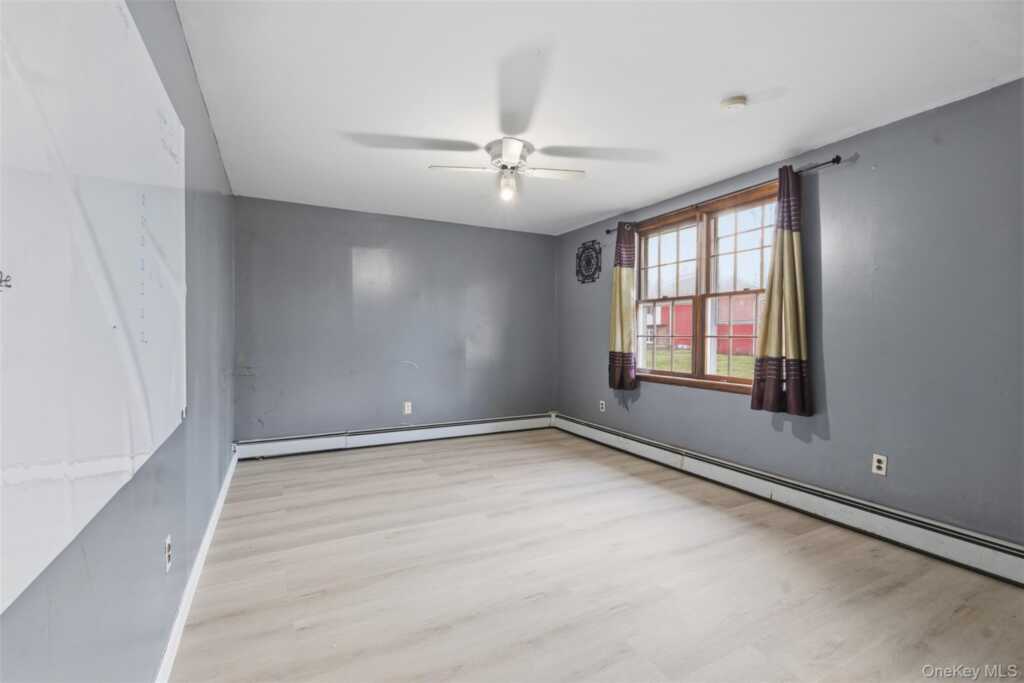 6 Cider Mill Court, New City, NY 10956 - Photo 30 of 36