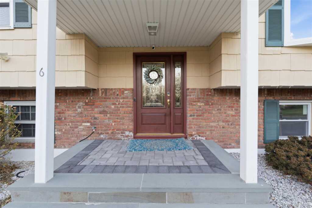 6 Cider Mill Court, New City, NY 10956 - Photo 35 of 36