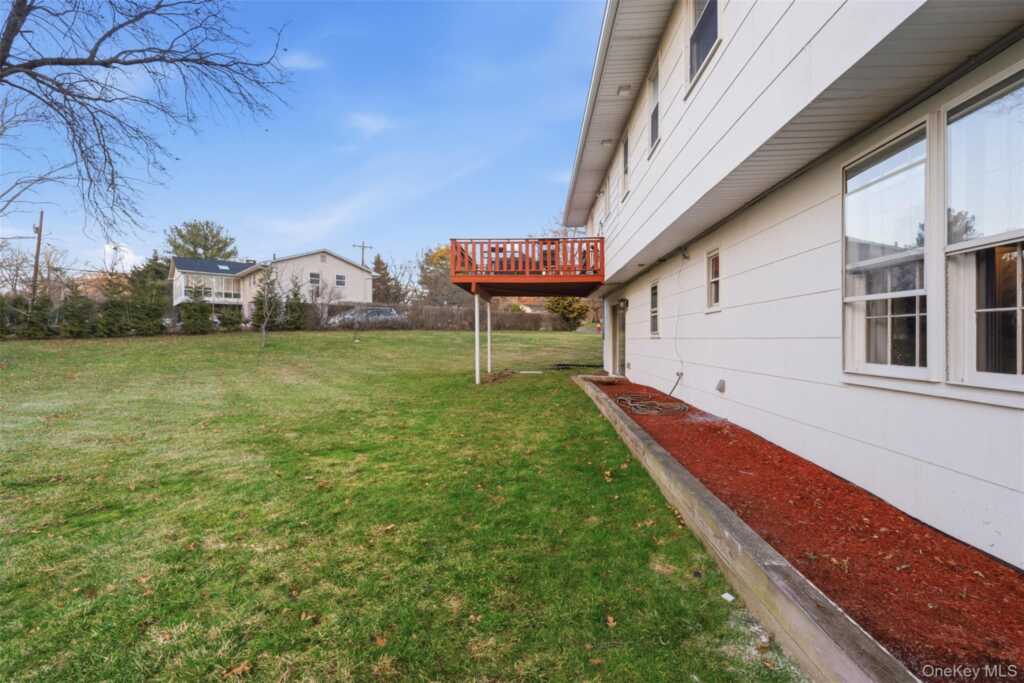 6 Cider Mill Court, New City, NY 10956 - Photo 36 of 36