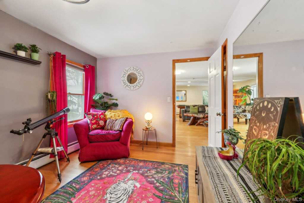 149 Ridge Road, Valley Cottage, NY 10989 - Photo 13 of 39