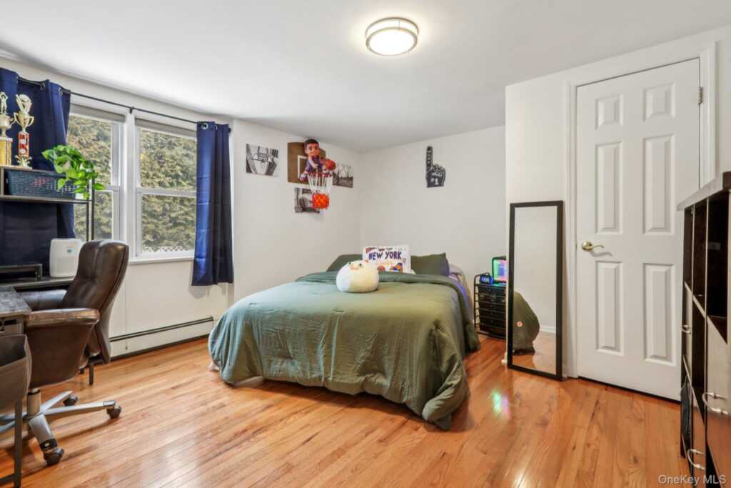 149 Ridge Road, Valley Cottage, NY 10989 - Photo 15 of 39