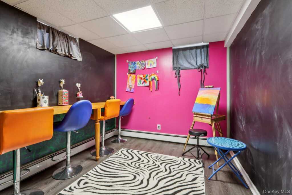 149 Ridge Road, Valley Cottage, NY 10989 - Photo 22 of 39