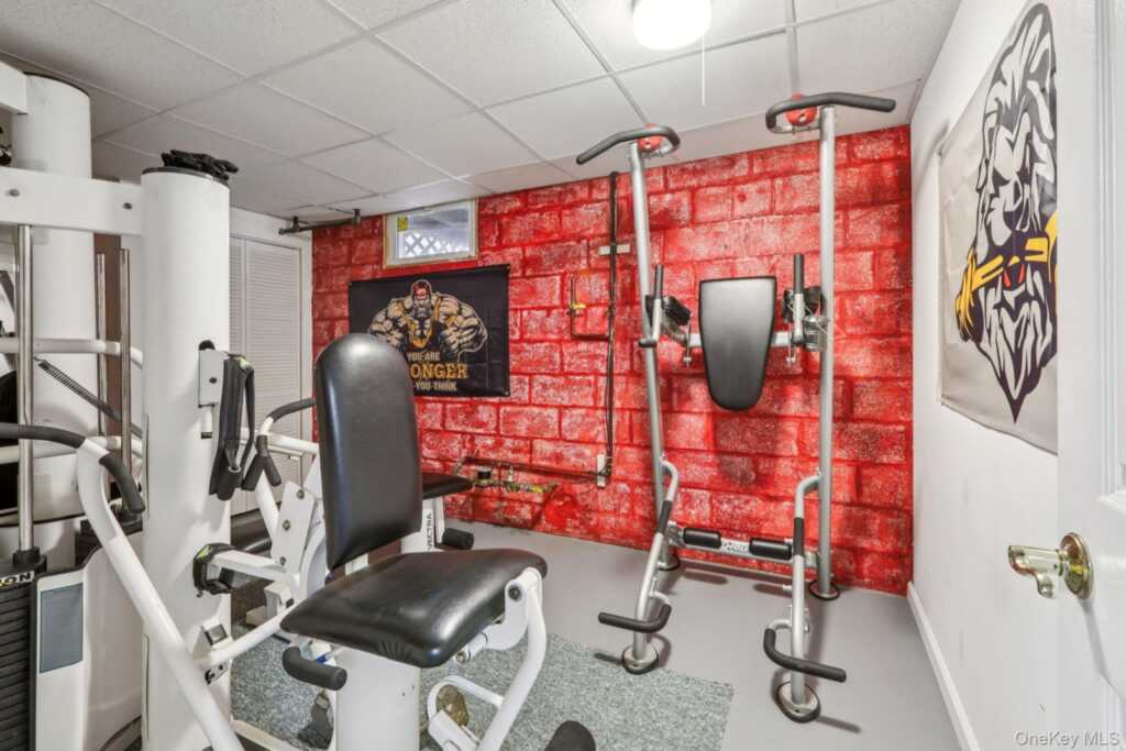 149 Ridge Road, Valley Cottage, NY 10989 - Photo 23 of 39