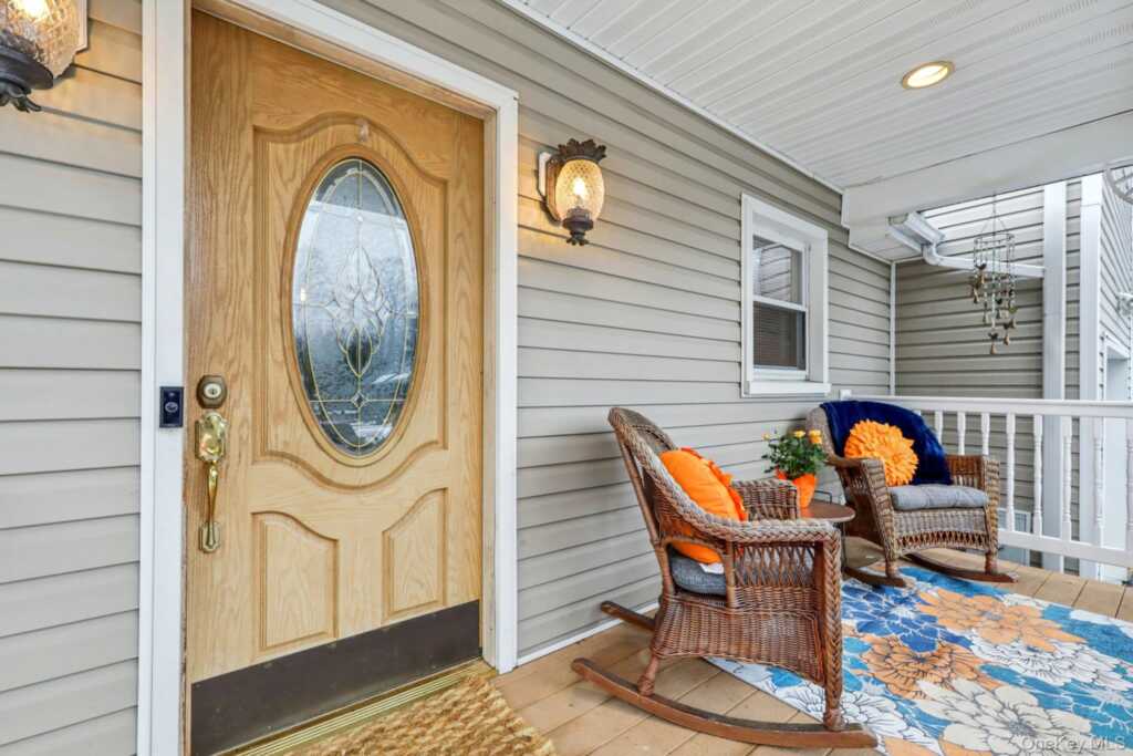 149 Ridge Road, Valley Cottage, NY 10989 - Photo 26 of 39