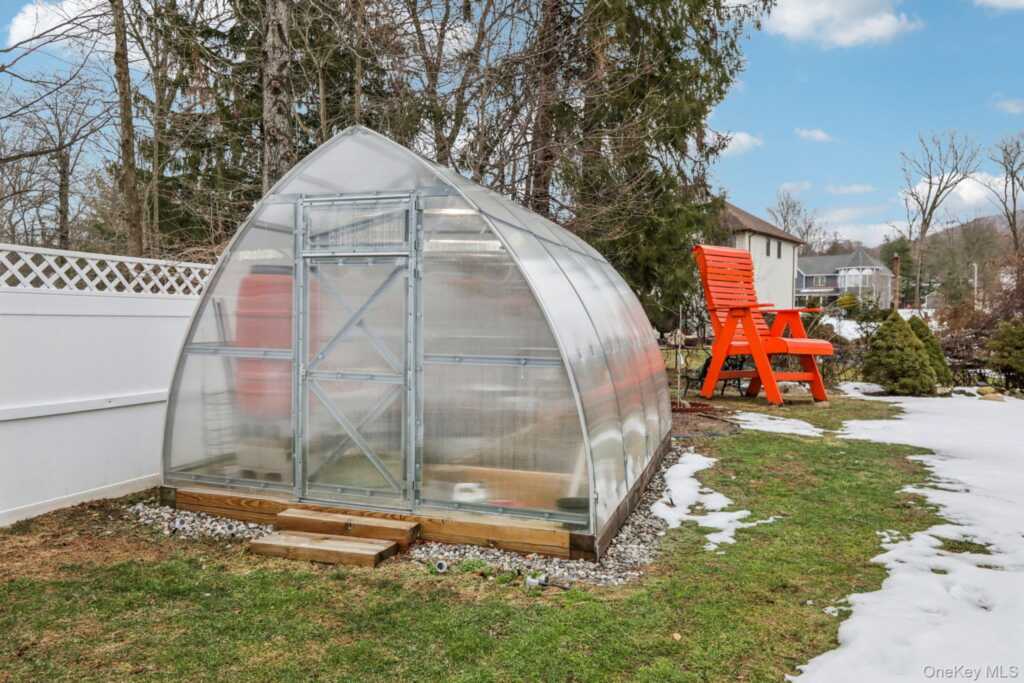 149 Ridge Road, Valley Cottage, NY 10989 - Photo 33 of 39